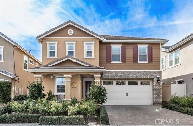 Photo of 3 Silver Spruce Ct