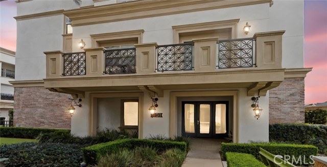 Property photo of 431 S Anaheim