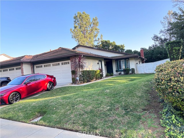 Photo of 3650 Falconridge Rd