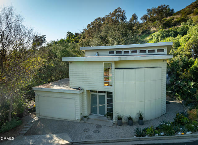 Property photo of 5431 N Townsend AV