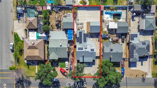 Property photo of 1223 W 27th