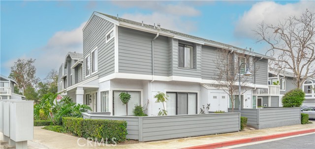 Photo of 305 Huntington