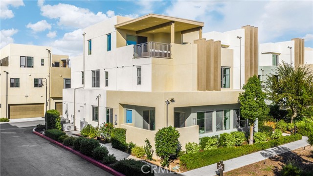 Property photo of 269 Magnet