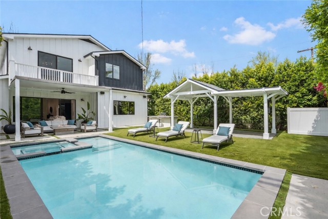 Property photo of 5510 Columbus