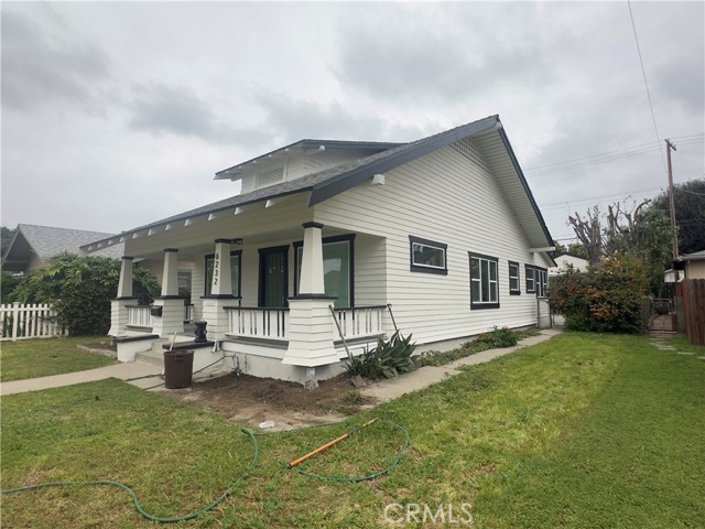 Property photo of 6232 Comstock