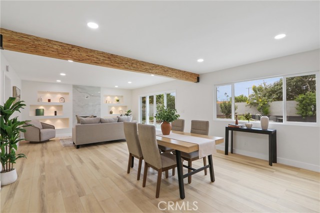 Property photo of 244 S Violet