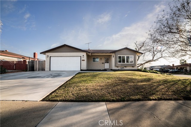 Property photo of 5555 Caroline ST