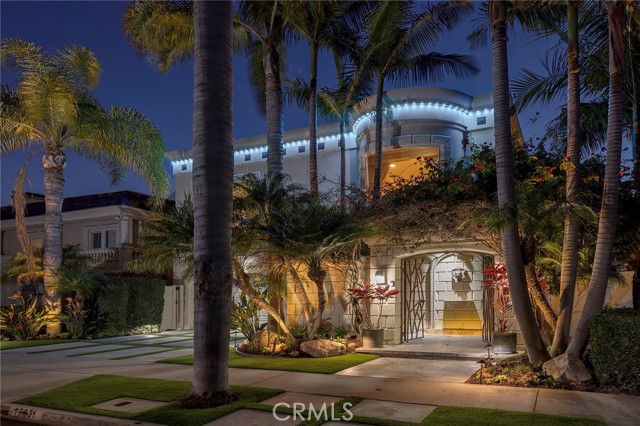 Property photo of 16631 Carousel