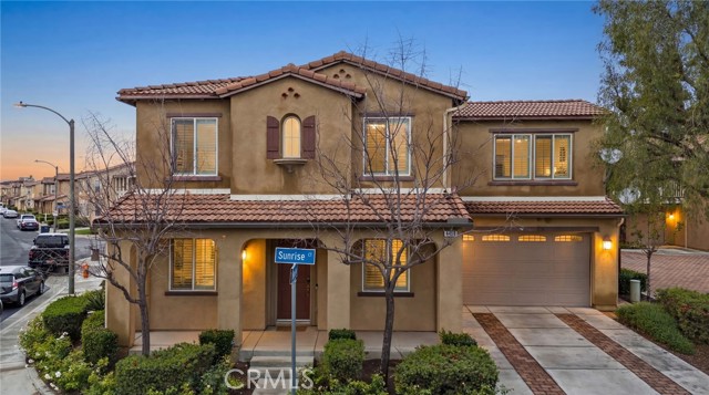 Property photo of 3110 N Sunrise CT