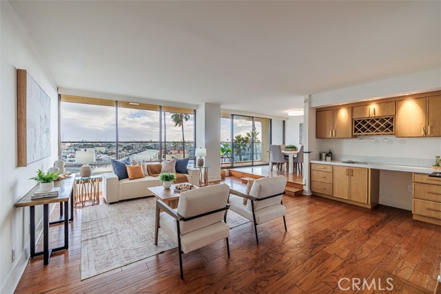 Photo of 601 Lido Park Drive