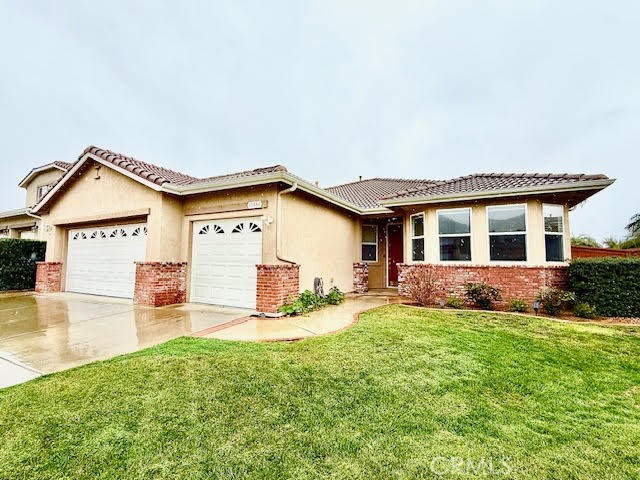 Property photo of 35484 Country Park