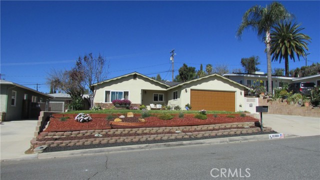 Photo of 31388 Sierra Linda St