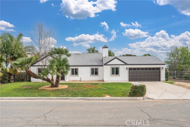 Property photo of 4856 Poinsetta