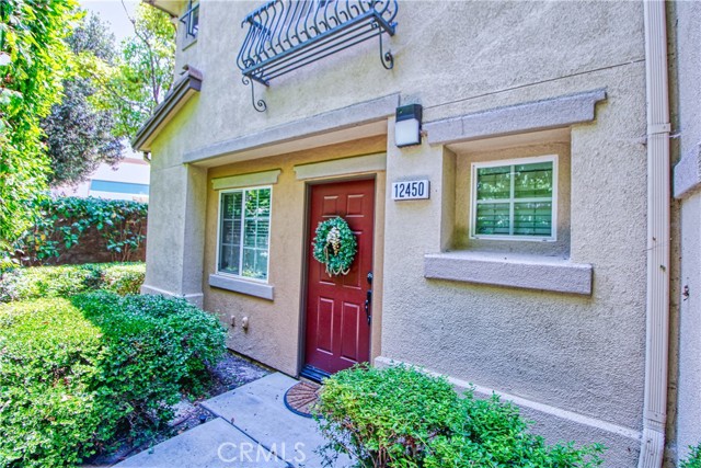 Property photo of 12450 Travanca LN