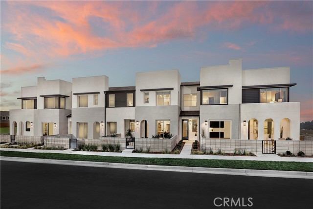 Property photo of 3230 South Agate Paseo