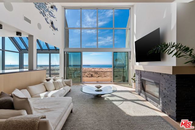 Property photo of 5205 Ocean Front WK