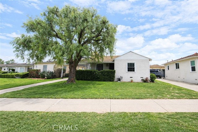 Property photo of 1139 Abbot