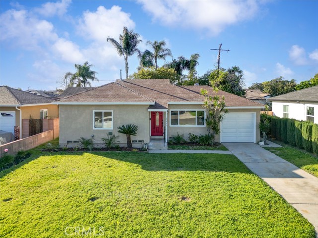 Property photo of 11715 Samoline