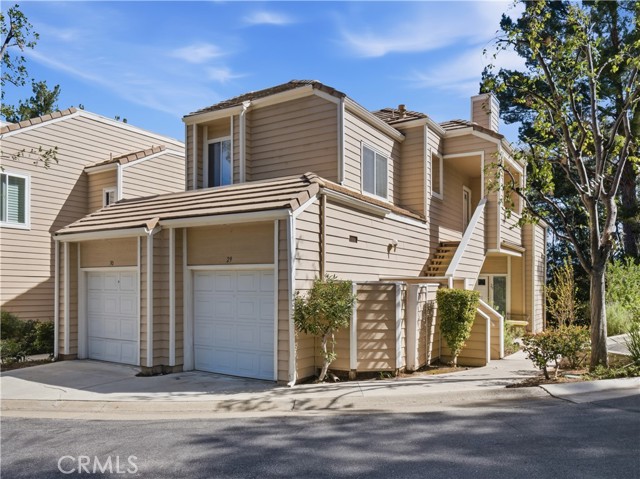 Property photo of 24528 Mcbean PW