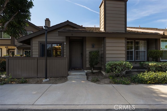 Property photo of 2345 S Cutty