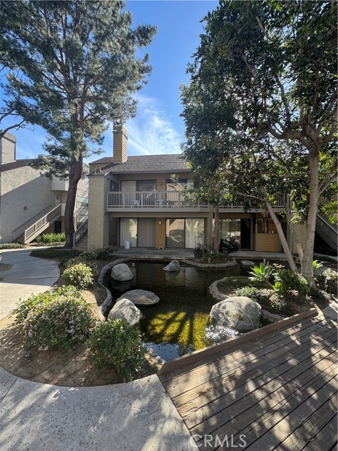 Property photo of 10551 Lakeside