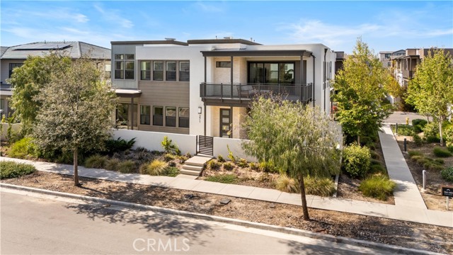 Property photo of 271 Merit