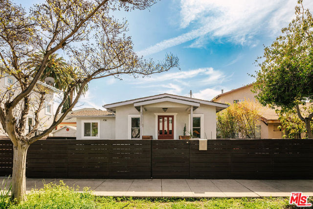 Property photo of 5330 Lincoln AV