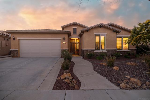 Property photo of 1371 Camino Sueno