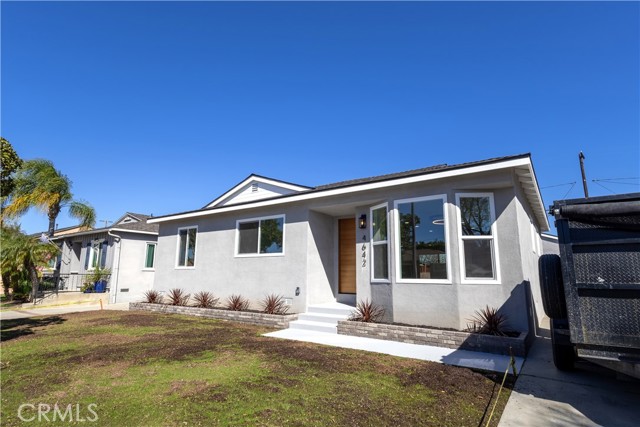 Property photo of 4642 Vangold