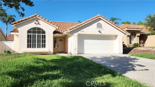 Property photo of 27546 Senna CT