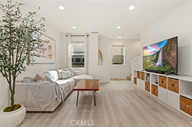 Property photo of 67 Sanctuary LN