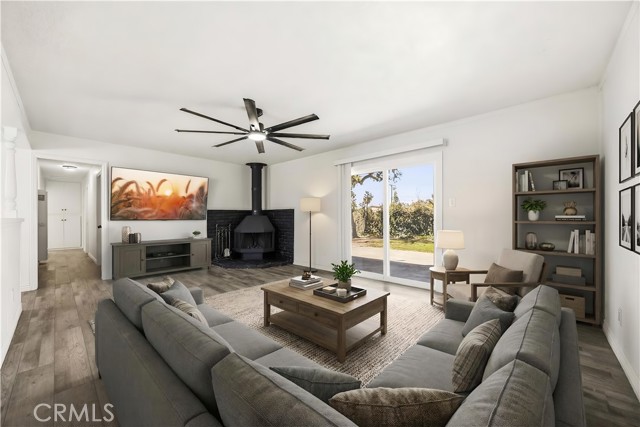 Property photo of 7293 El Cielo CR