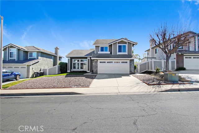 Property photo of 26730 Black Horse