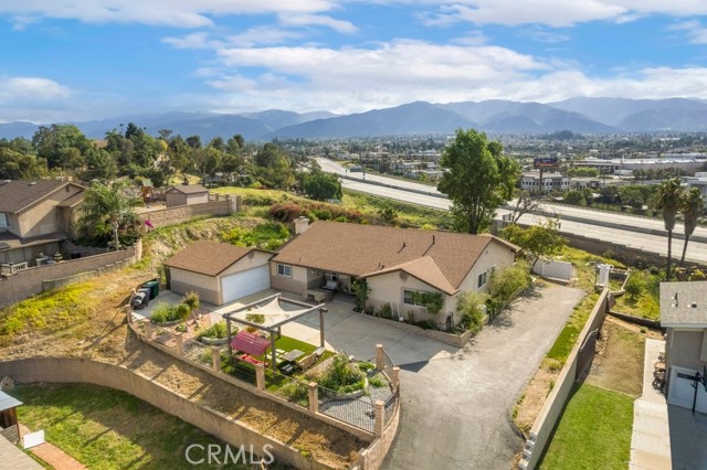 Property photo of 7233 Bel Air ST