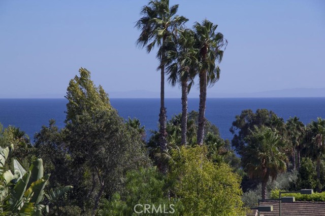 Photo of 27409 Pacific Coast Hy