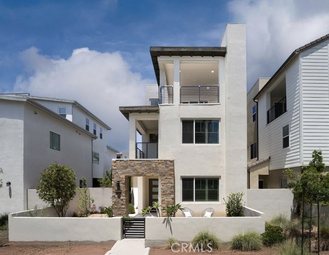 Property photo of 109 Pitch