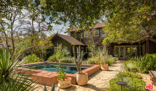 Photo of 714 Prospect Bl