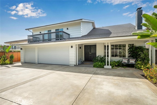 Property photo of 6712 Lawn Haven DR