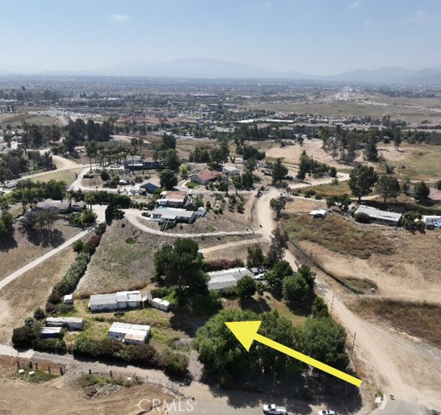 Property photo of 25180 Catalina ST