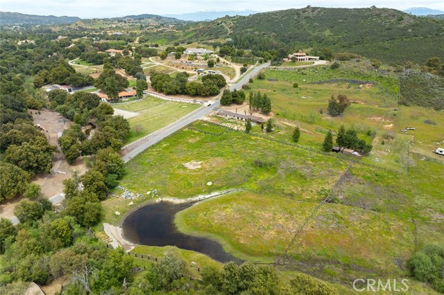 Property photo of 40101 Avenida La Cresta