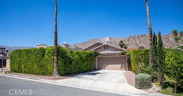 Property photo of 52055 Avenida Obregon