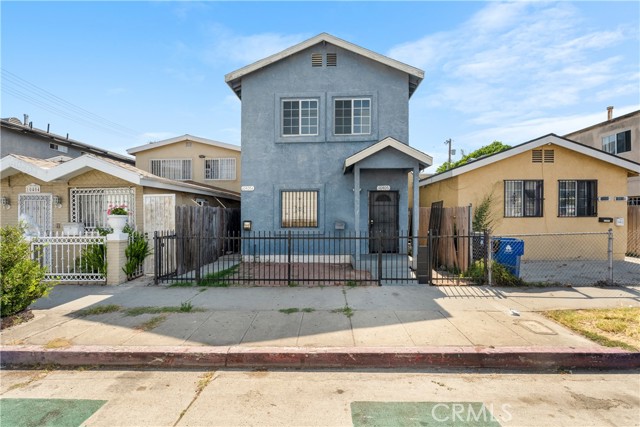 Property photo of 10406 Avalon BL