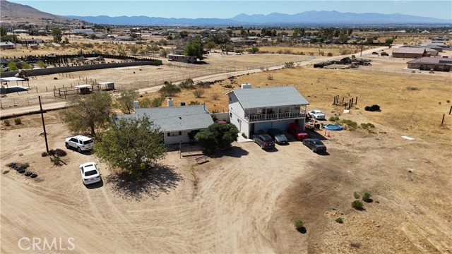 Property photo of 11012 Matilija RD
