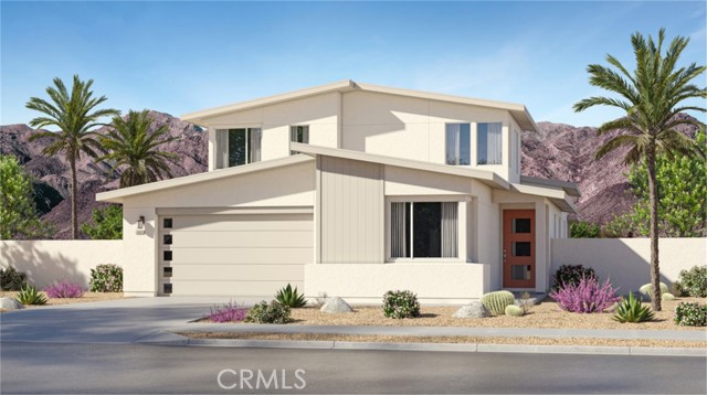 Property photo of 265 Mustang LN