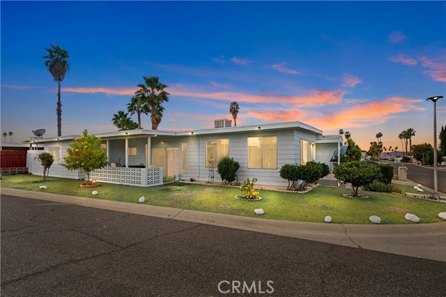 Property photo of 661 San Juan DR