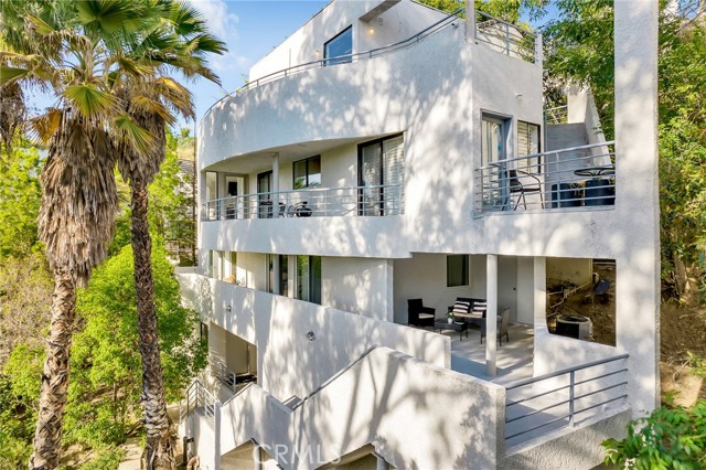 Property photo of 4939 Medina DR