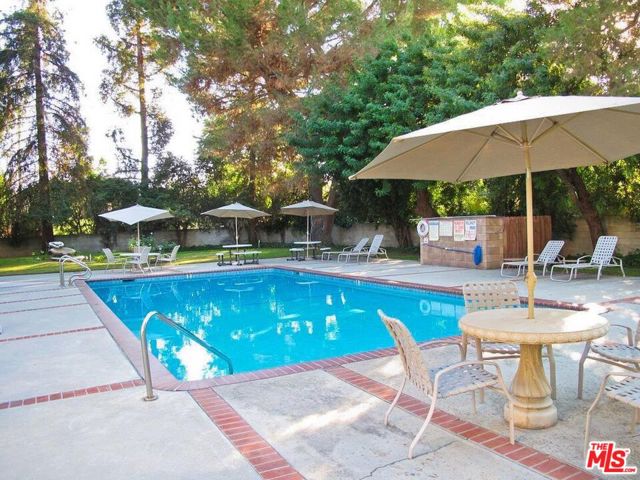Property photo of 5115 Kester AV