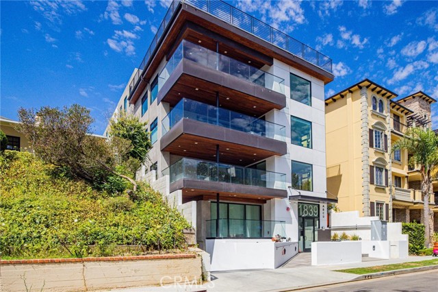 Property photo of 1839 Pandora AV