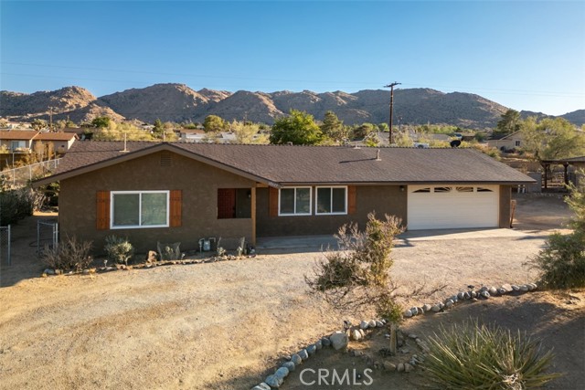 Property photo of 60649 Latham TR