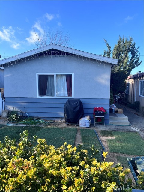 Property photo of 24047 Arch ST